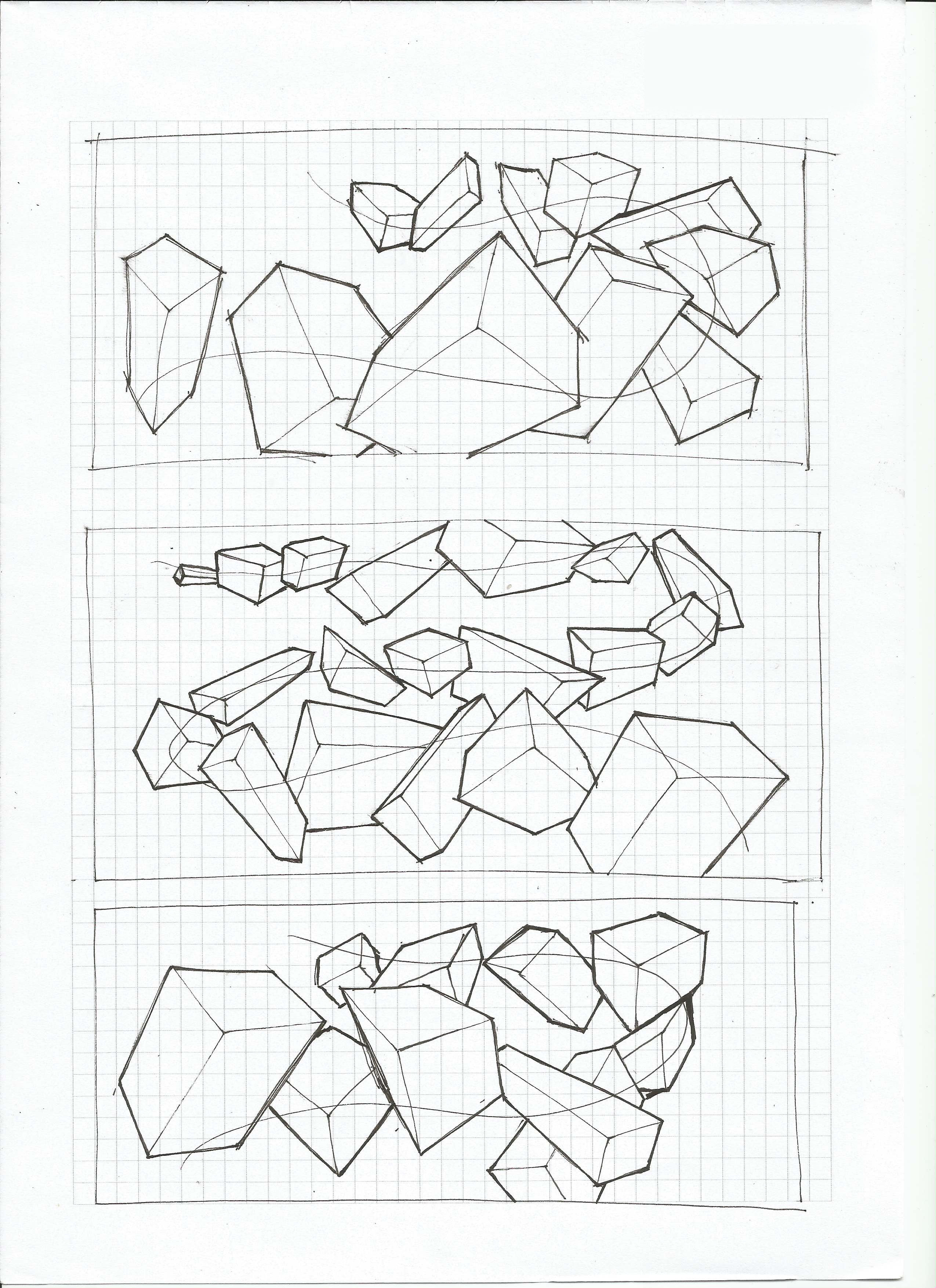 2550x3508 Draw A Box