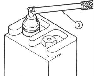 299x242 How To Use A Box Wrench