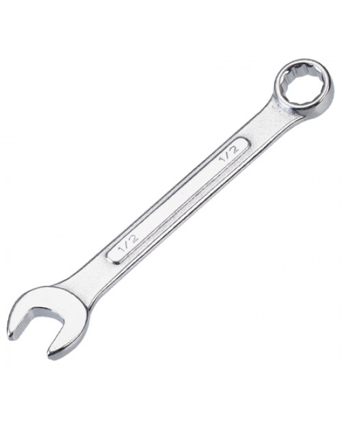 500x633 Spanners