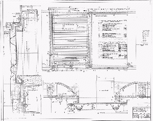 300x237 Nwhs Archives Documents