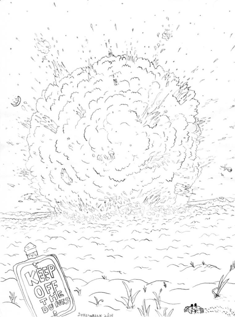 760x1024 Smack Jeeves Forums View Topic