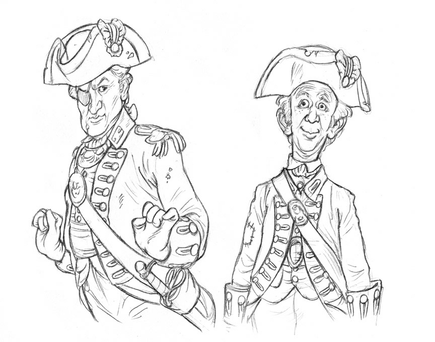 864x679 Anthony Vanarsdale