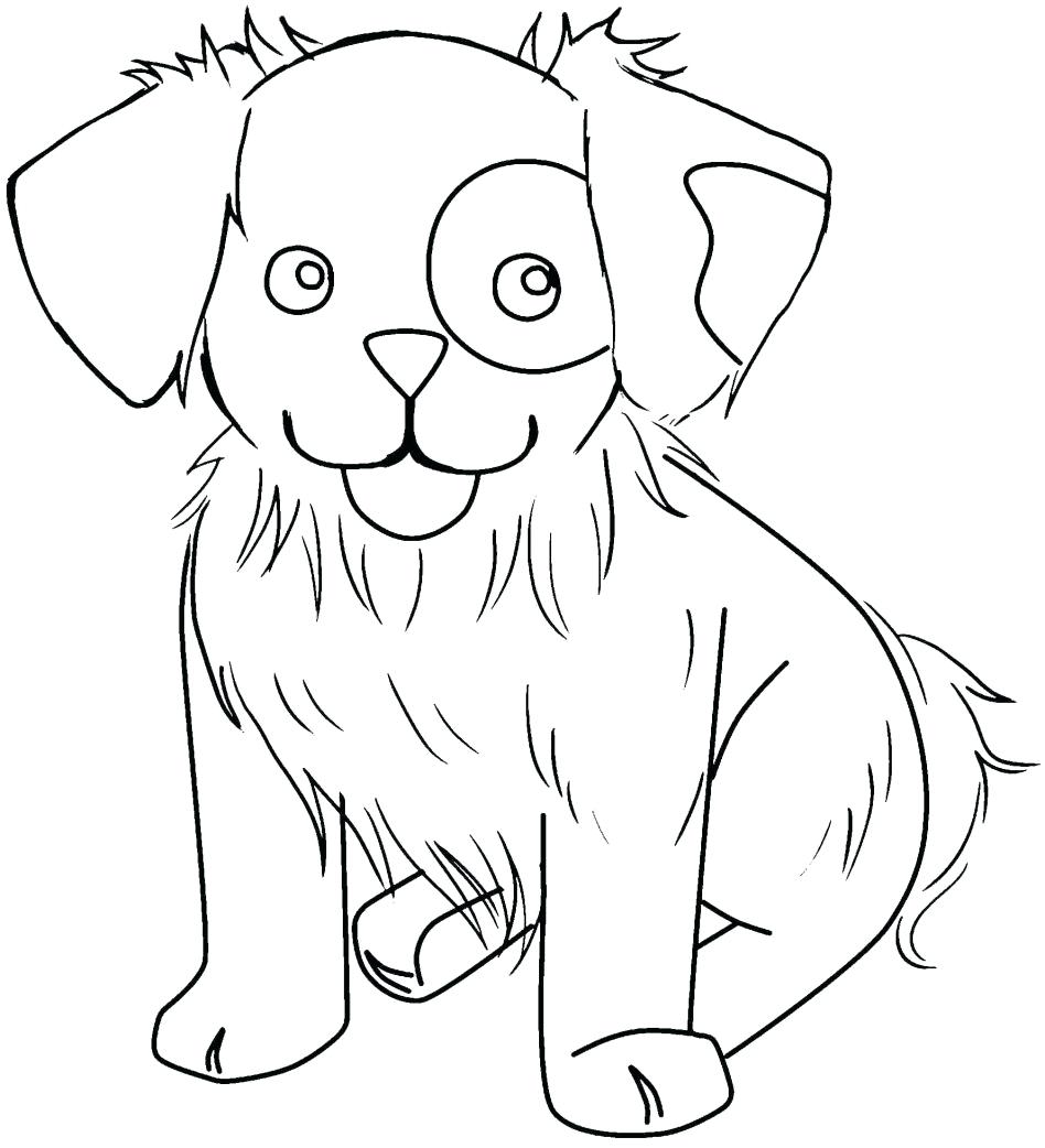 948x1042 Coloring Boxer Dog Coloring Pages Dogs And Printable Com Pictures