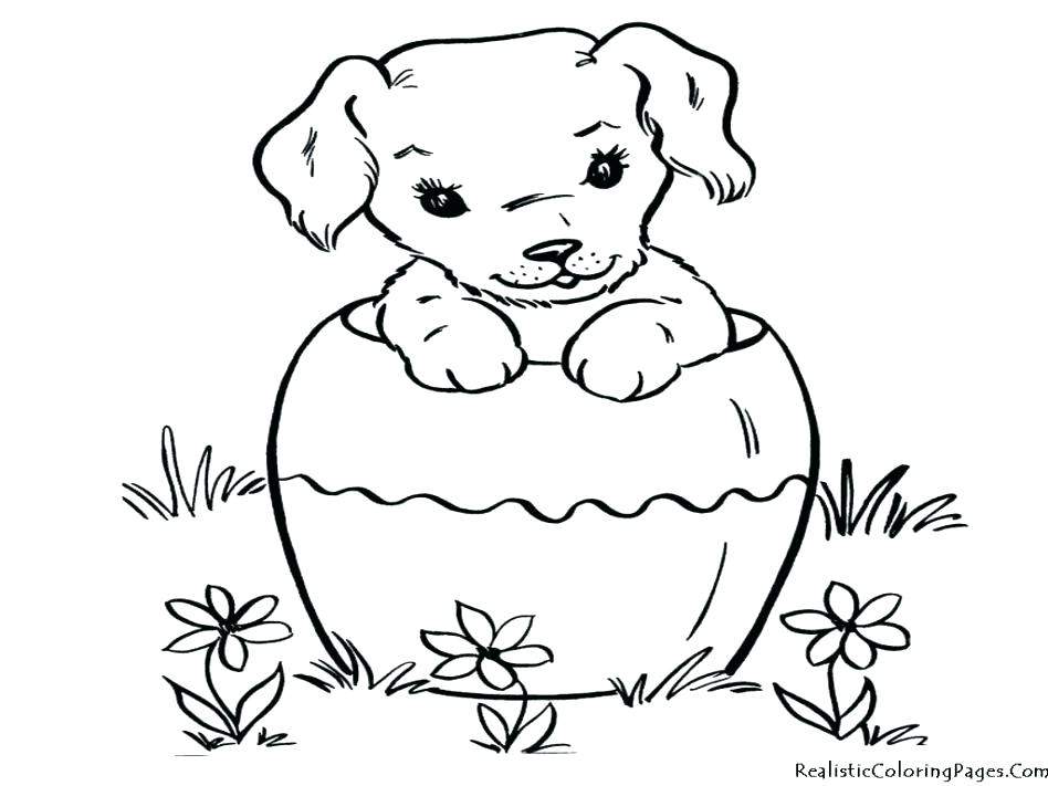948x711 Boxer Dog Coloring Pages Boxer Dog Coloring Pictures Joandco.co