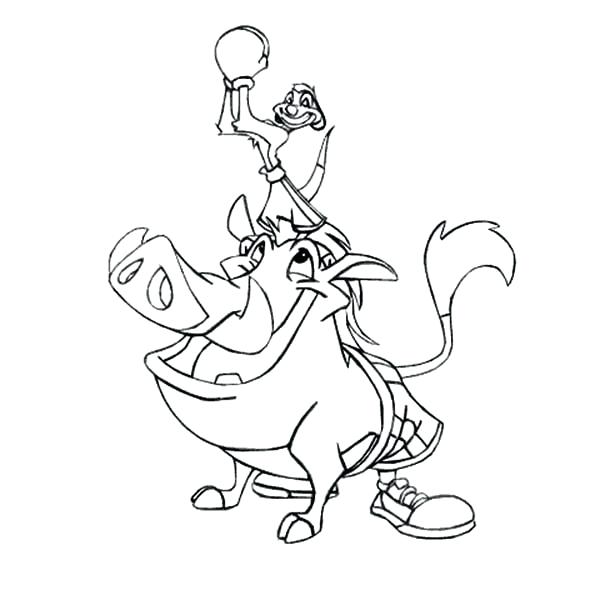 600x600 Boxer Coloring Pages Coloring Pages For Teens
