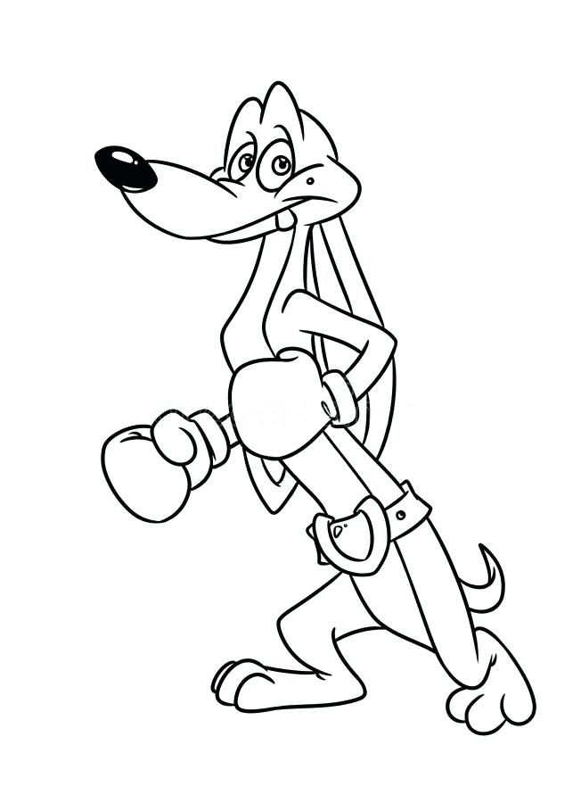 652x900 Boxer Dog Coloring Pages Adult Coloring Pages Mandala Printable