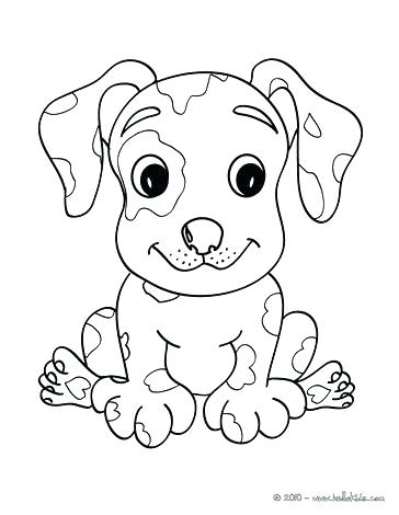 Boxer Puppy Drawing at GetDrawings.com | Free for personal use Boxer