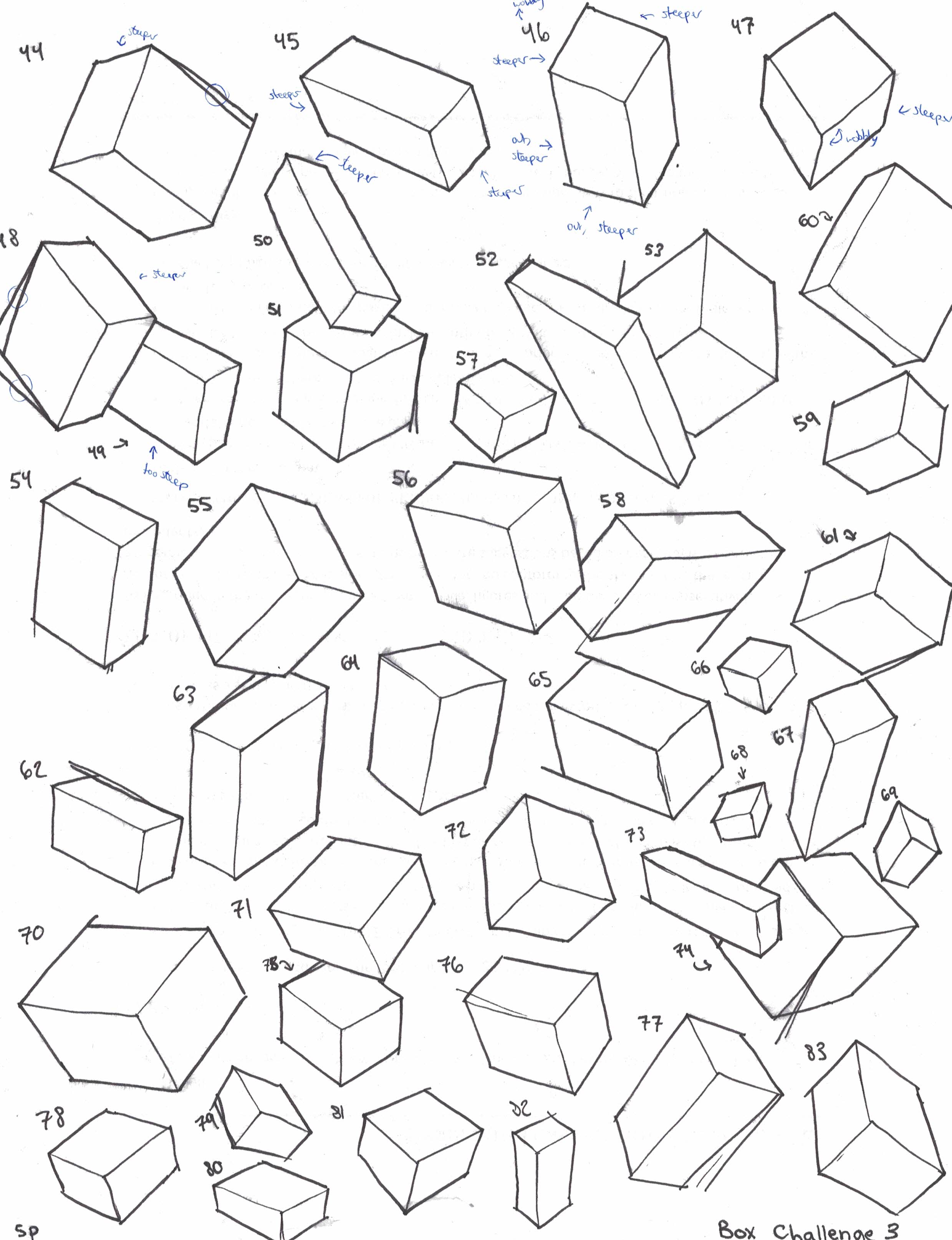 2479x3229 Draw A Box