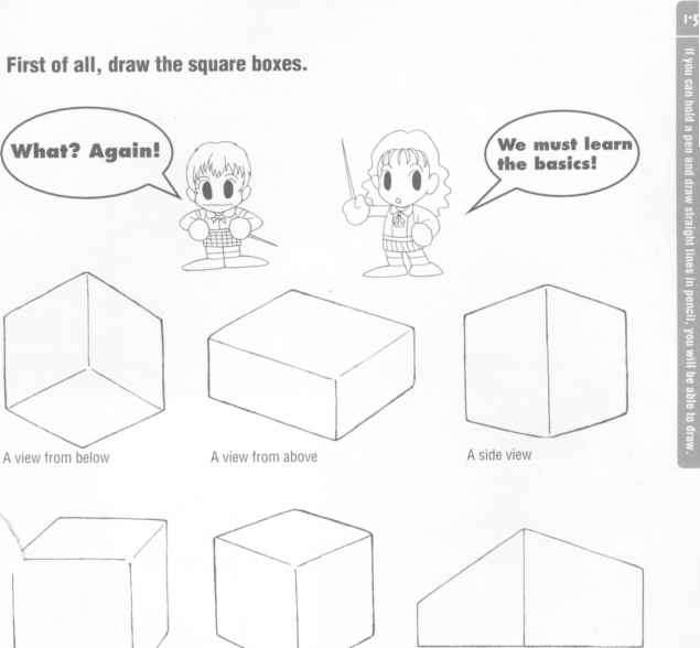 635x588 Boys Over Flowers Anime