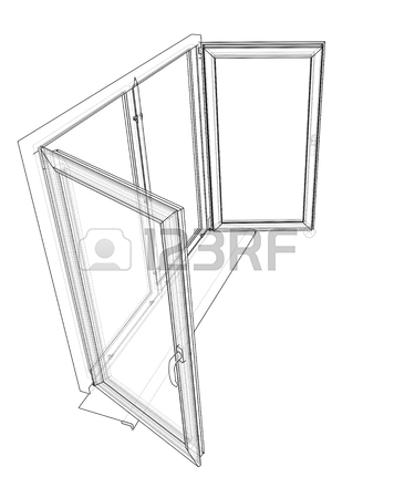 356x450 Boxing Ring Top View Style. Royalty Free Cliparts, Vectors,