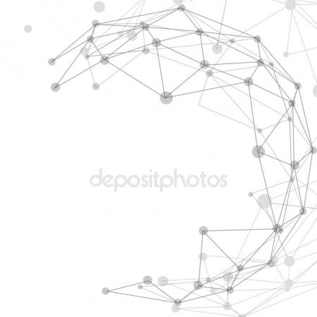 450x450 Boxing Ring. Vector Drawing Stock Vector Marinka