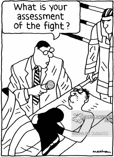 400x549 Ko Cartoons And Comics