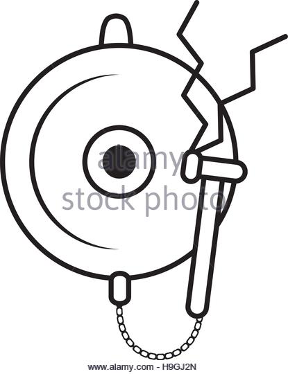 415x540 Boxing Ring Bell Stock Photos Amp Boxing Ring Bell Stock Images