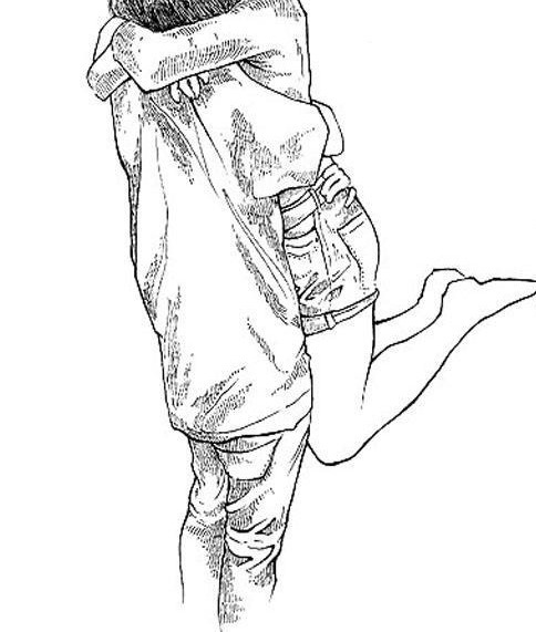 484x571 Boy Amp Girl Hashtag Images On Tumblr