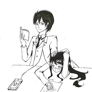 320x320 Mp3 Drawings On Paigeeworld. Pictures Of Mp3