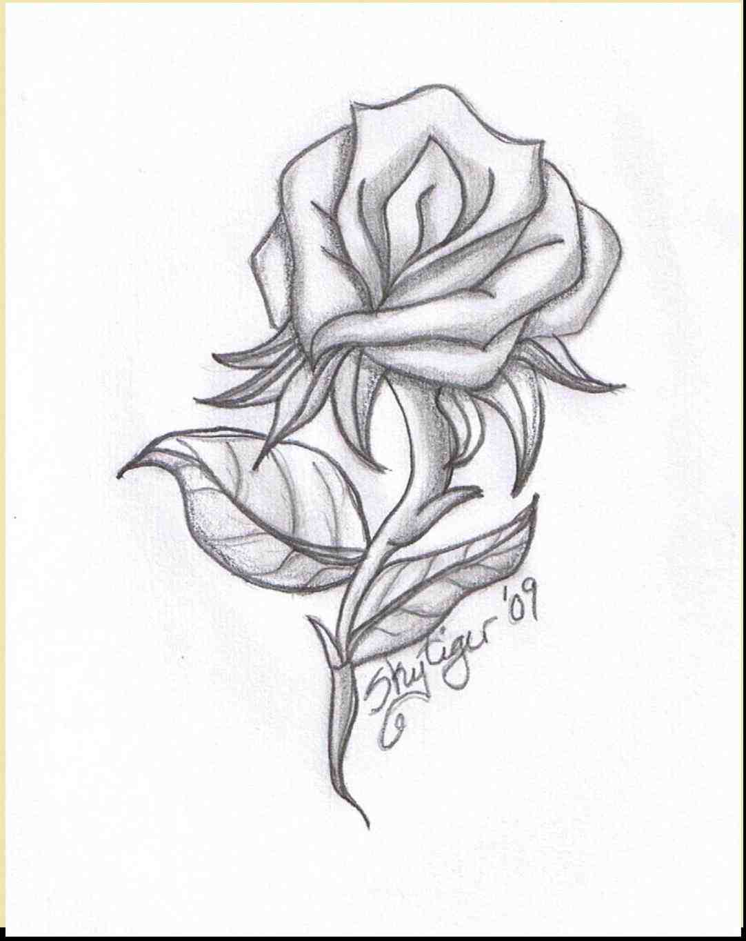 1082x1364 Love Drawings For Your Girlfriend In Pencil