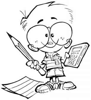 307x336 Starting With Circles