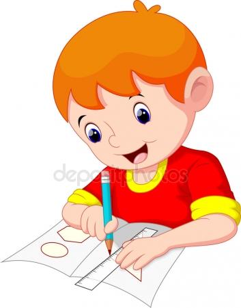 353x450 Little Boy Stock Vectors, Royalty Free Little Boy Illustrations
