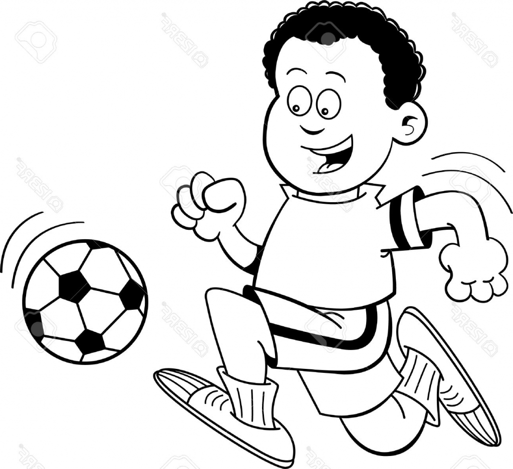 1024x937 Playing Boy Drawing