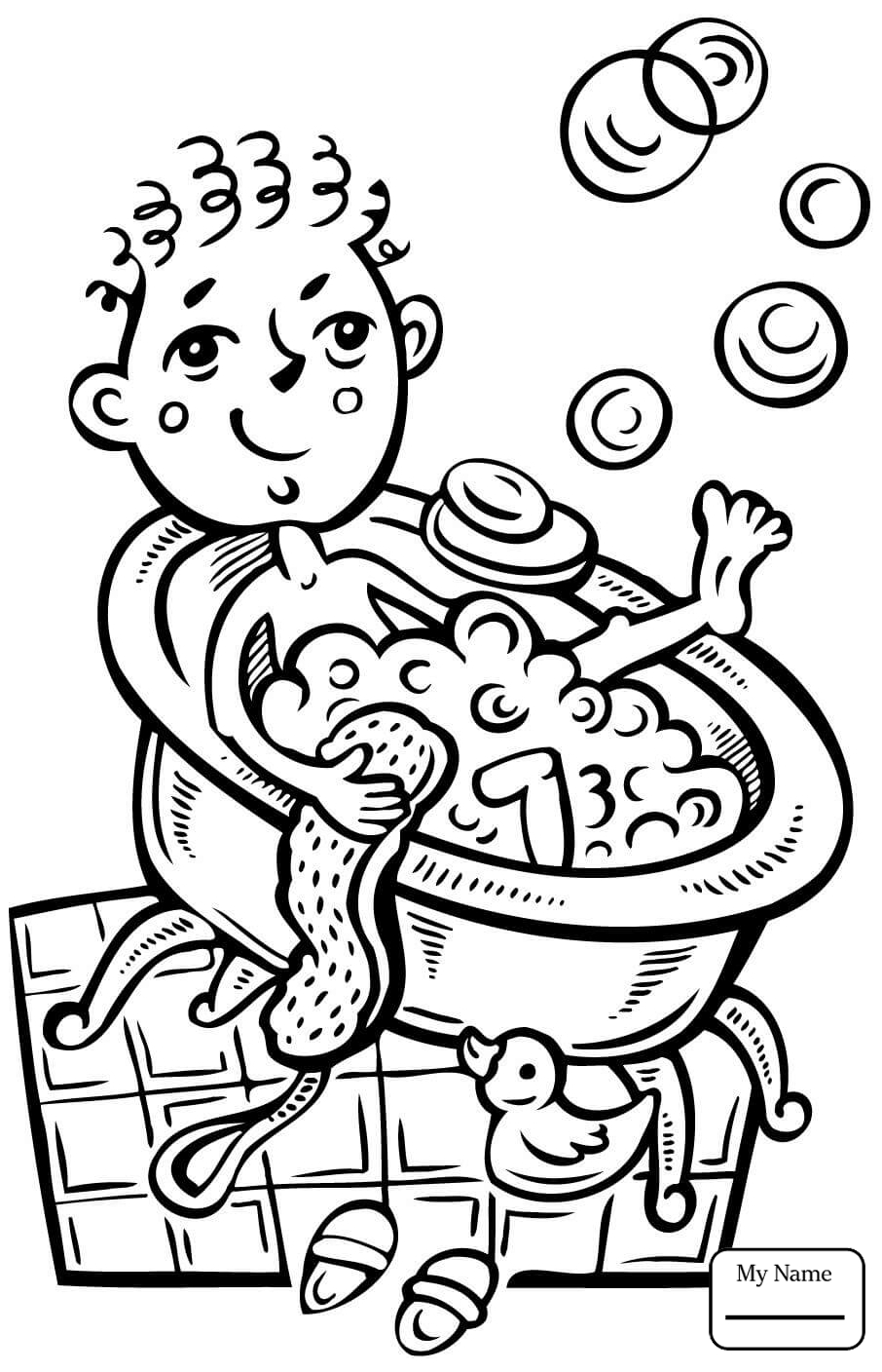 906x1408 Coloring Pages People Boy Flying A Kite Boys