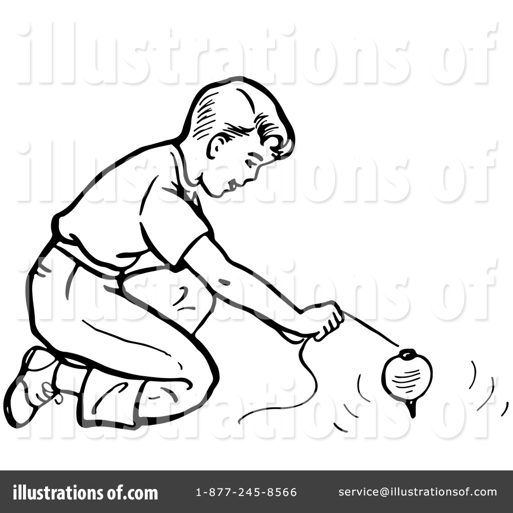 1024x1024 Boy Clipart