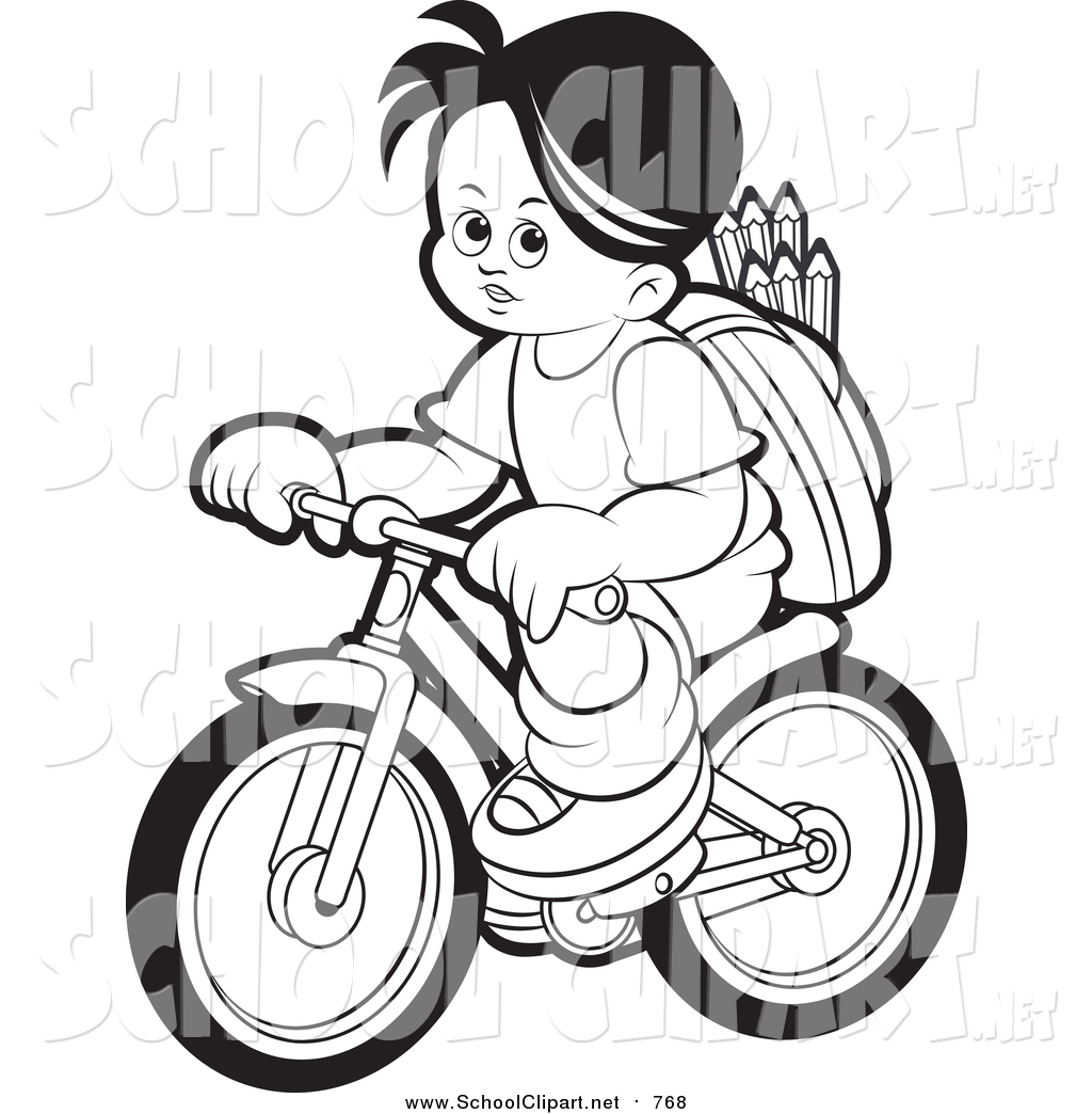 1024x1044 School Clipart