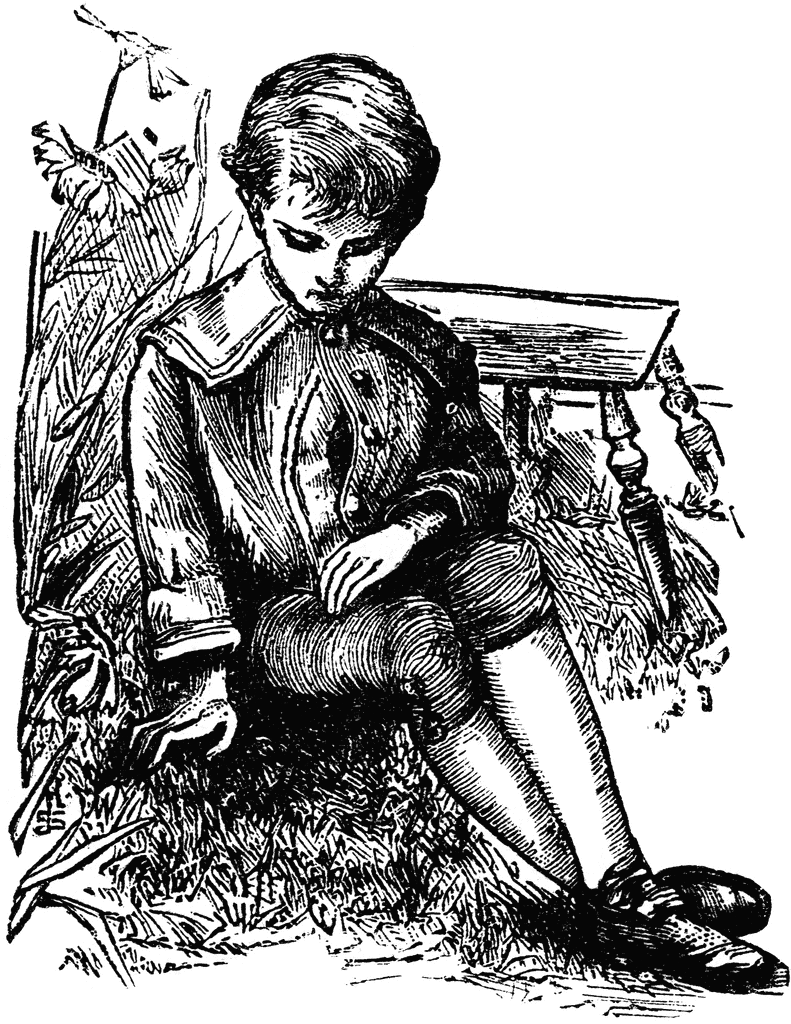 791x1024 Young Boy Sitting Clipart Etc