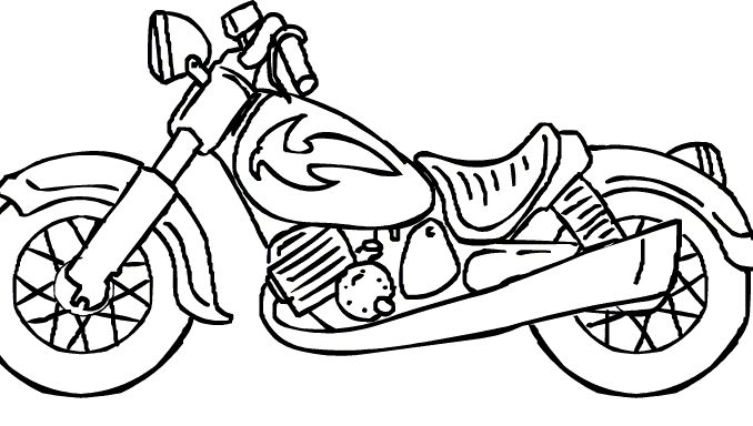 678x384 Coloring Pages For Little Boys Coloring Pages Book For Kids Boys