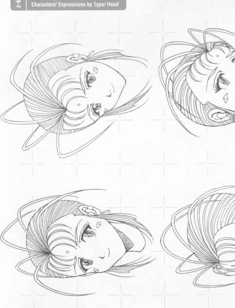 483x632 Boys Over Flowers Anime