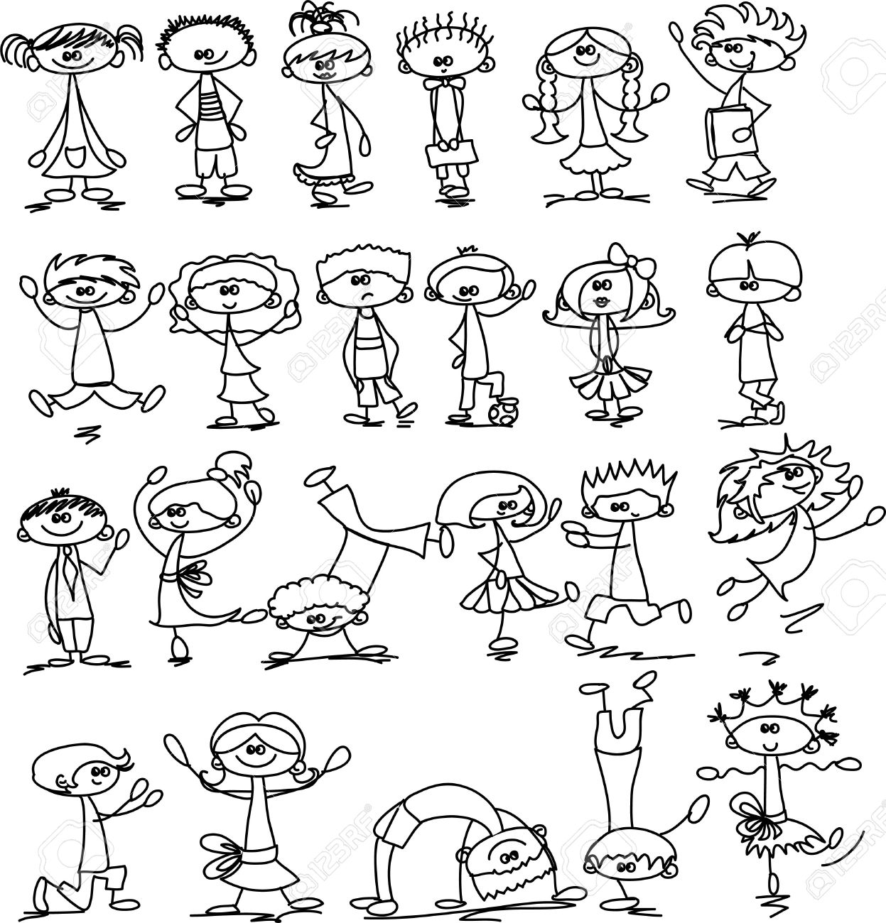 1247x1300 Active, Baby, Ballet, Birthday, Black, Blank, Board, Book, Boy