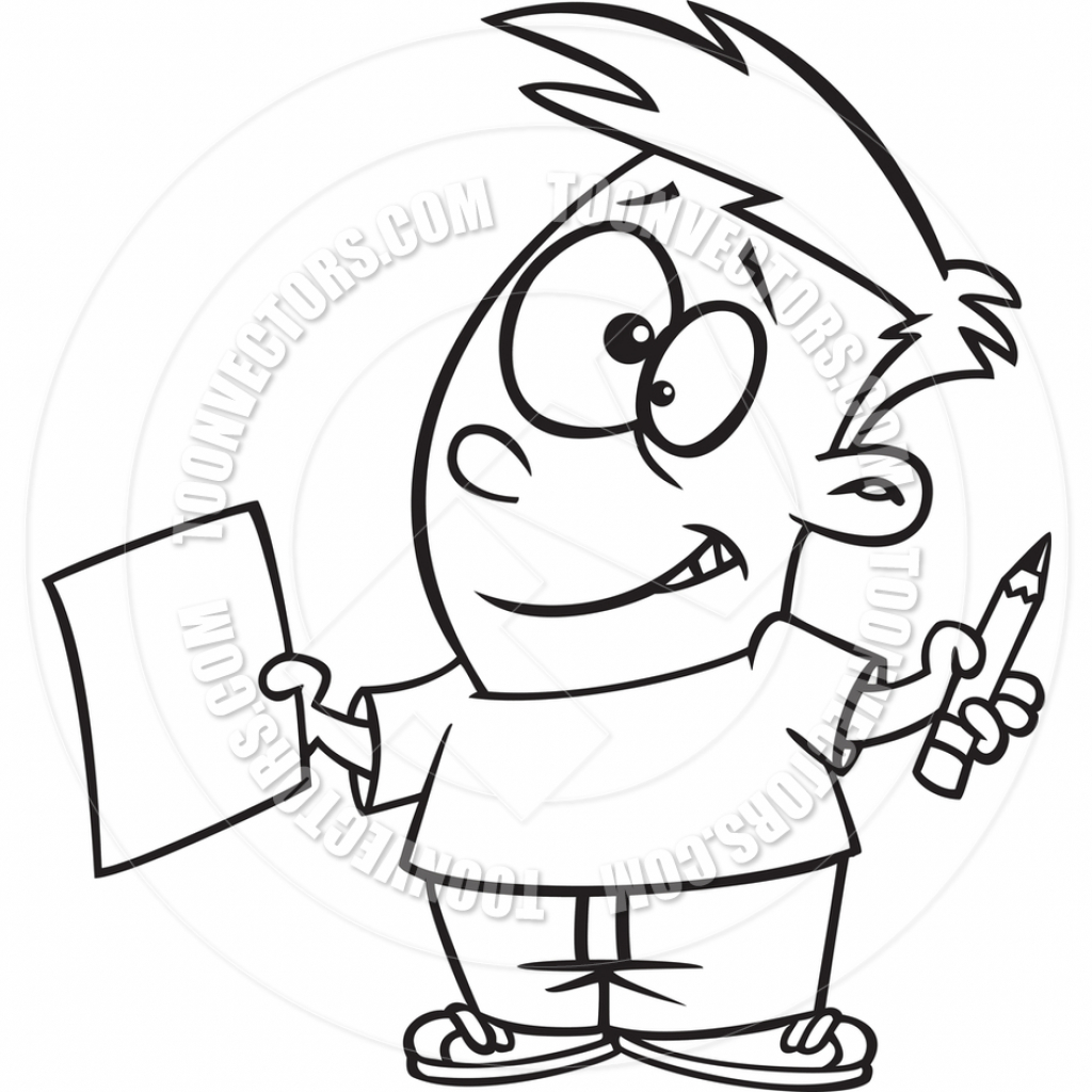 1024x1024 Pencil Sketch Cartoon Boys Cartoon Boy Face Sketches Drawing Anime