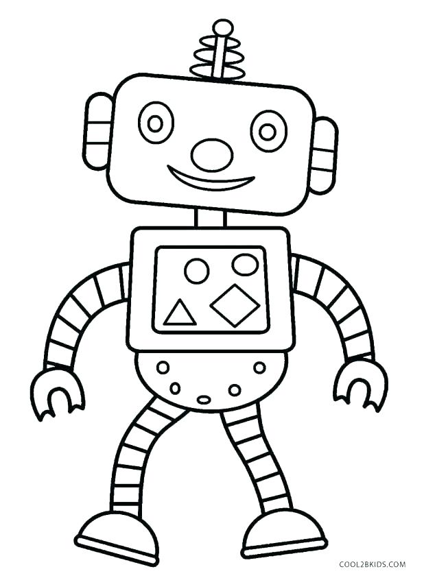 618x843 Girl And Boy Coloring Pages Robot Coloring Pages To Print