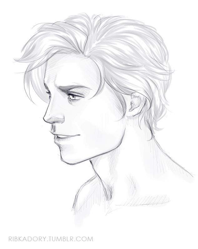 634x800 Pin By Annabelle Smith On My Characters~aidan Draw