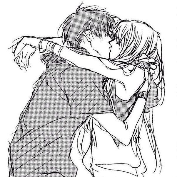 602x604 9 Best Music Text Images On Lyrics, Music