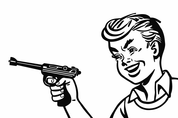 617x409 Girl Princess And Boy Knight Outline Drawing Printable Image