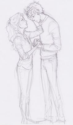 236x400 Drawn Boy Glass Sketch