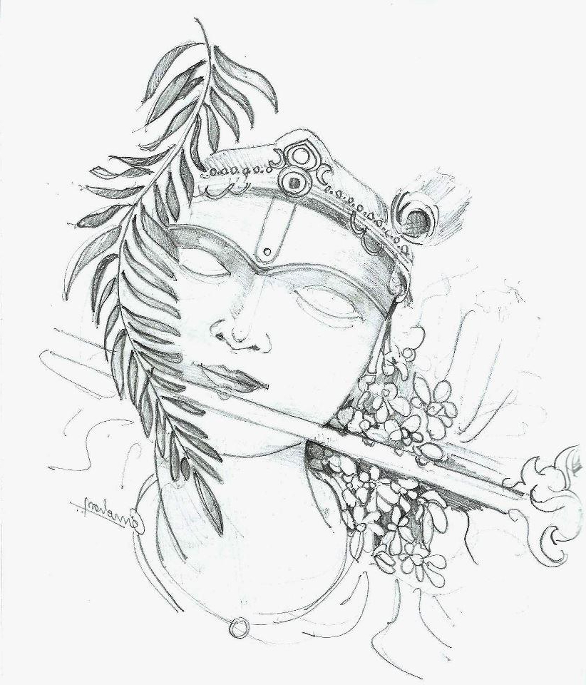 822x960 Painting Images Pencil Steck Girls Boy Beautiful Pencil Drawing