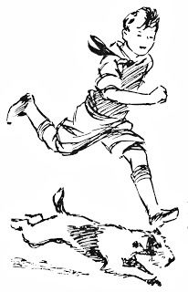 206x320 89 Best Ink Illustrations Images On Book Illustrations