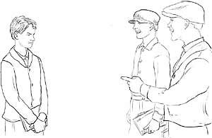 300x195 Songs And Stories Book 2 Gt True Courage Various