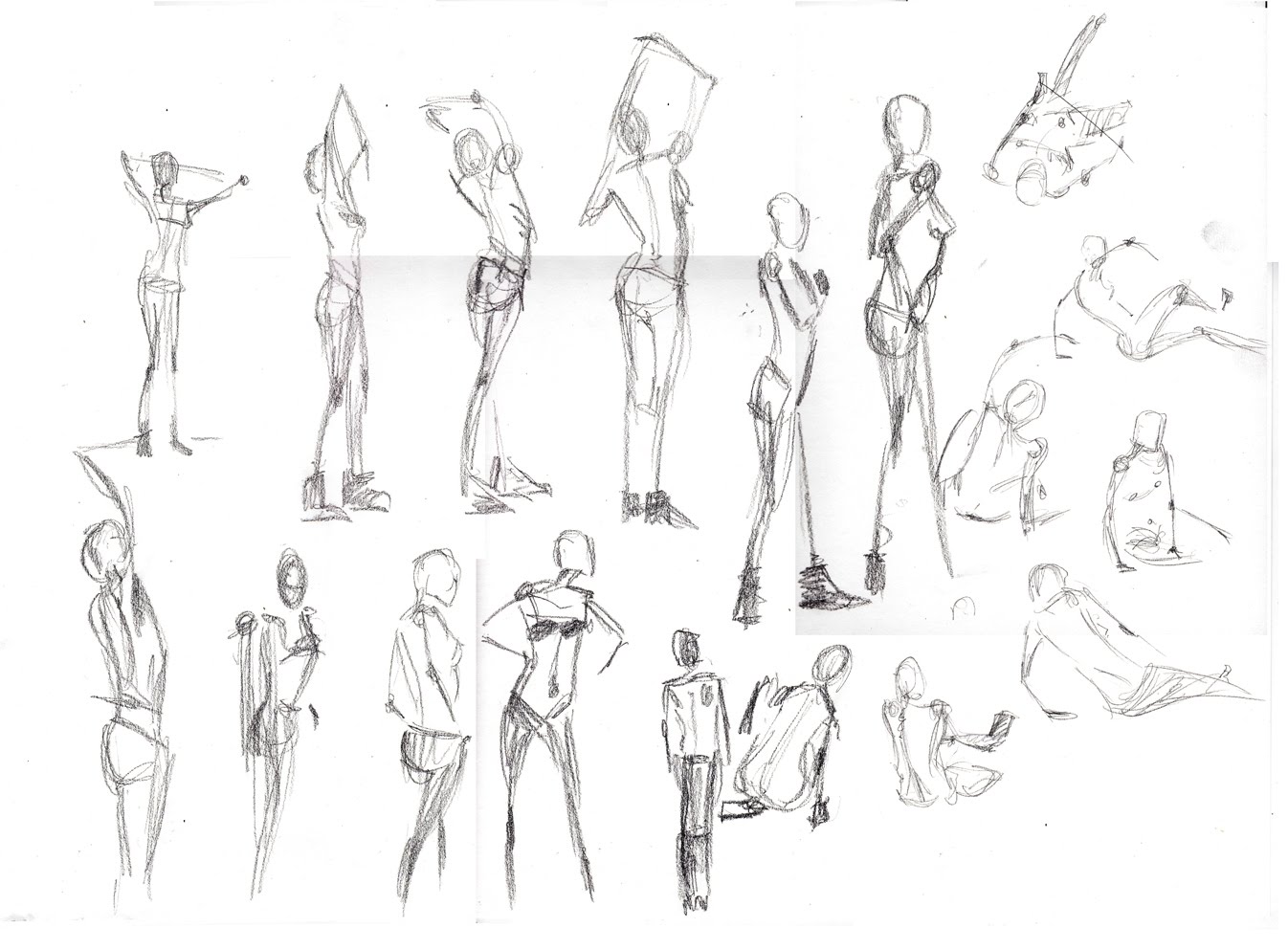 1346x993 Three Penny Orchestra