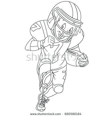 450x470 Coloring Page Boy Convobox.co