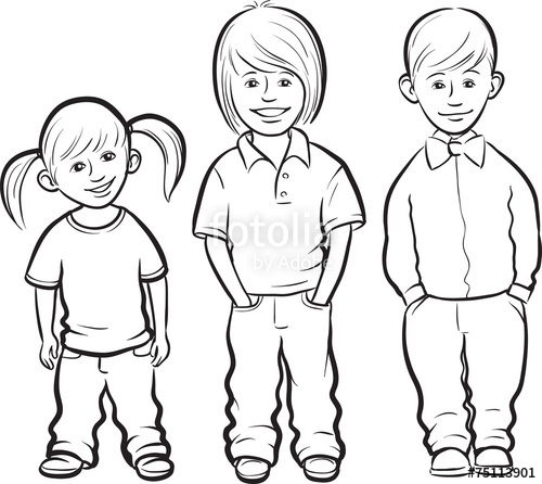 500x446 Whiteboard Drawing