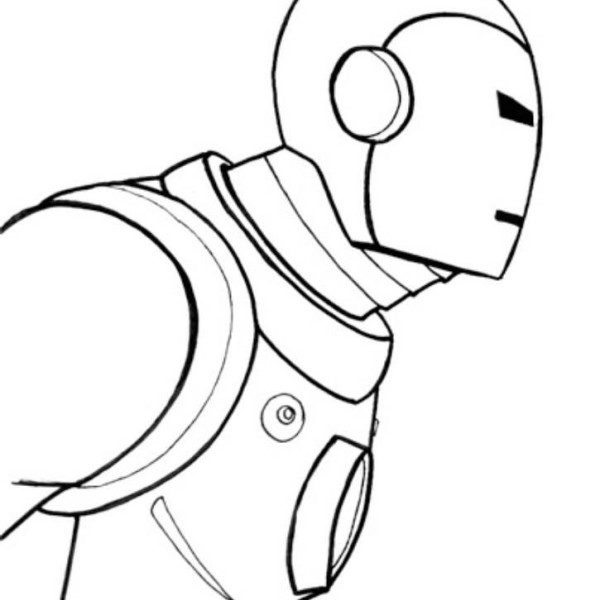 600x600 Drawing For Boys Easy Drawings For Kids Free Download Clip Art