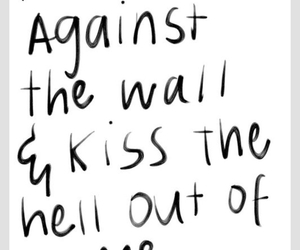 300x250 58 Images About Bf gf Kinda Things On We Heart It See More About