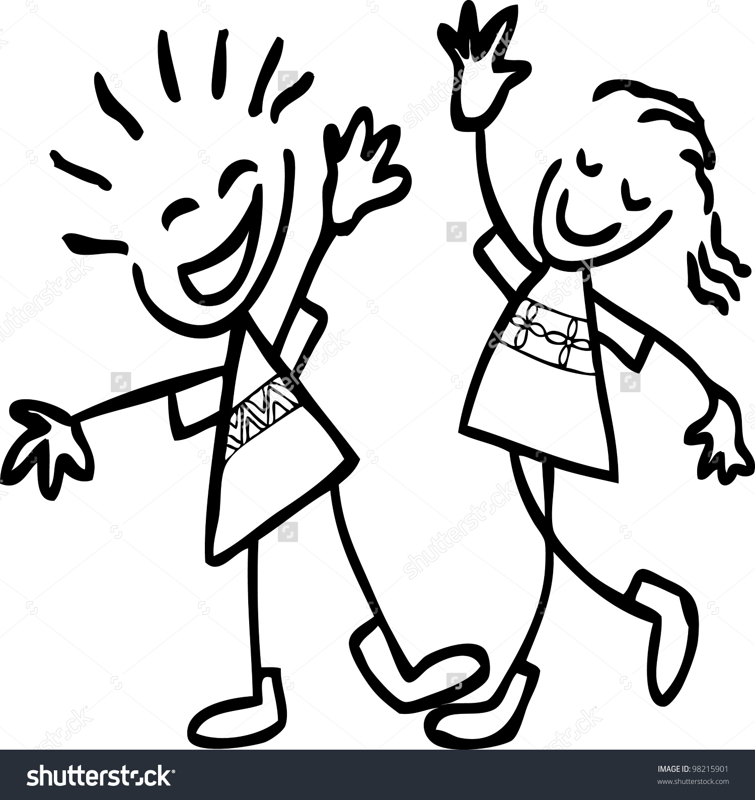 1500x1589 Photos Simple Drawing For Boys,