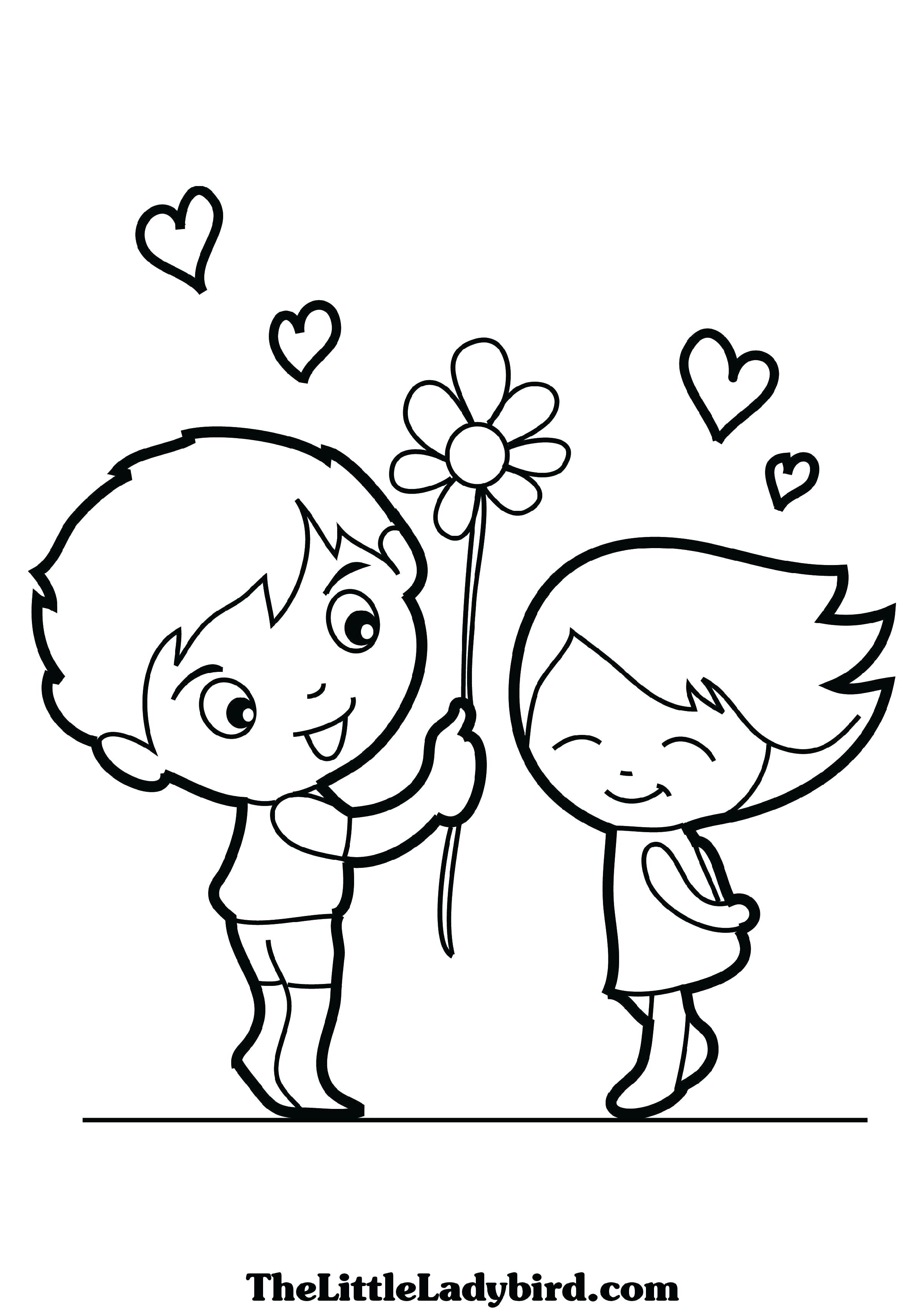 2406x3403 Coloring Coloring Pages For Boys And Girls