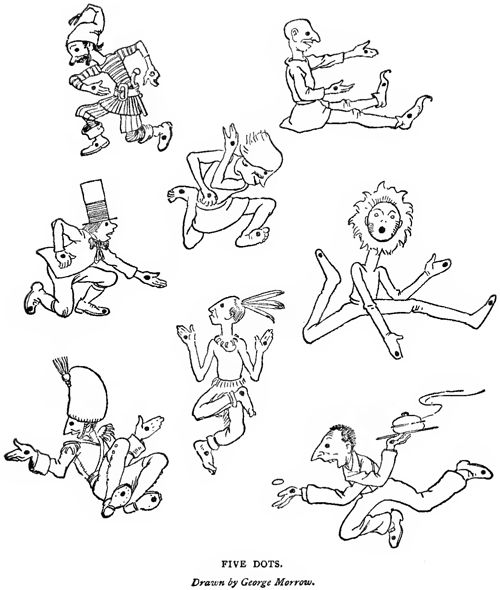 500x590 Gallery Drawing Games For Boys,