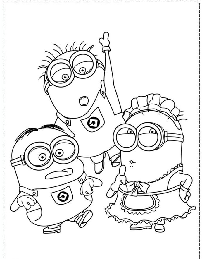 691x885 Boys Coloring Games 25 Unique Boy Coloring Pages Ideas