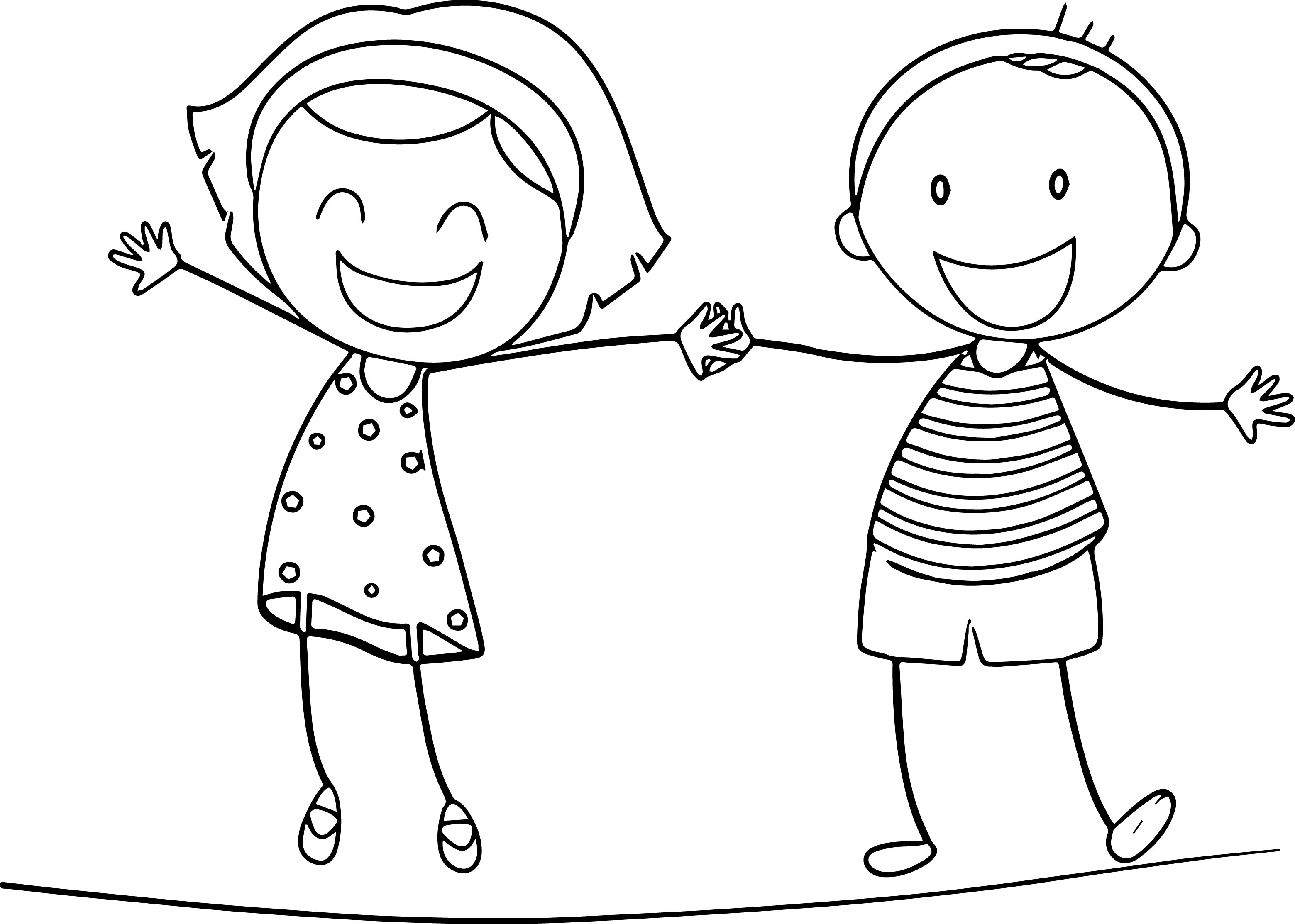 3120x2227 Coloring Pages For Boys And Girls Colouring Funny Pict