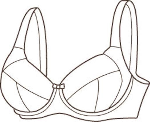 514x420 7 Best How To Draw Misc Images On Art Lesson Plans